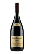 Saumur Champigny Clos Rougeard Magnum 2018