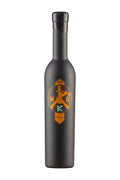 Sine Qua Non Mr K Eiswein Gewurztraminer Half 1998