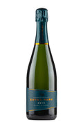 Exton Park Blanc de Noirs 2014