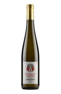 Selbach Oster Zeltinger Sonnenuhr Riesling GG 2022