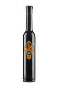Sine Qua Non Mr K Eiswein Gewurztraminer Half 1999