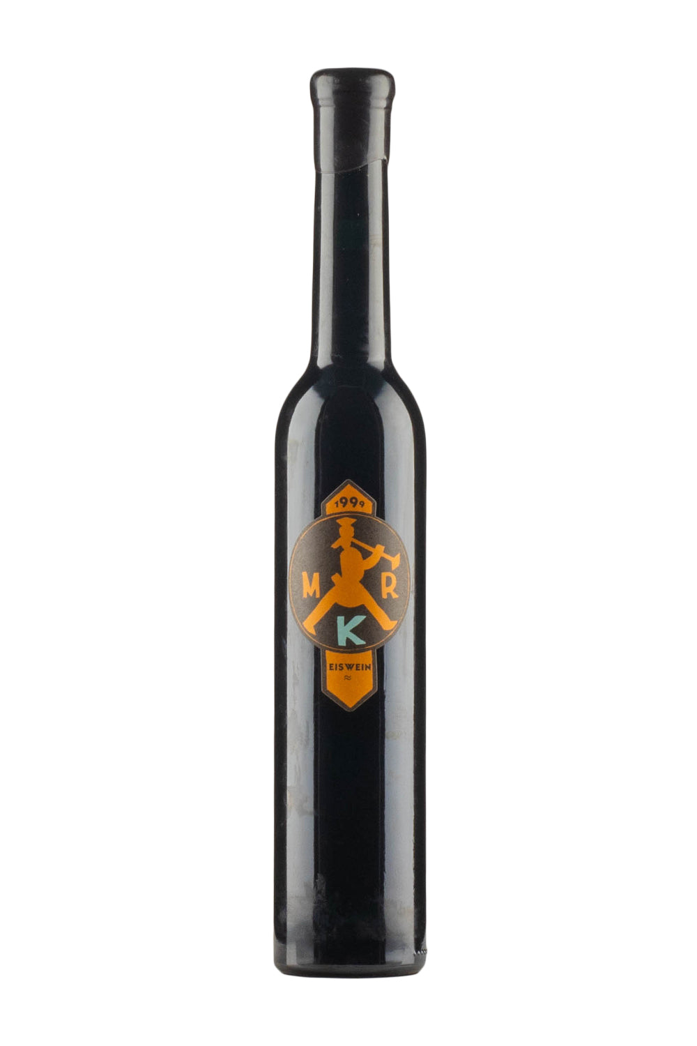Sine Qua Non Mr K Eiswein Gewurztraminer Half 1999