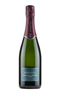 Ambriel Blancs de Noirs 2016