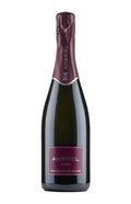 Ambriel Classic Cuvee