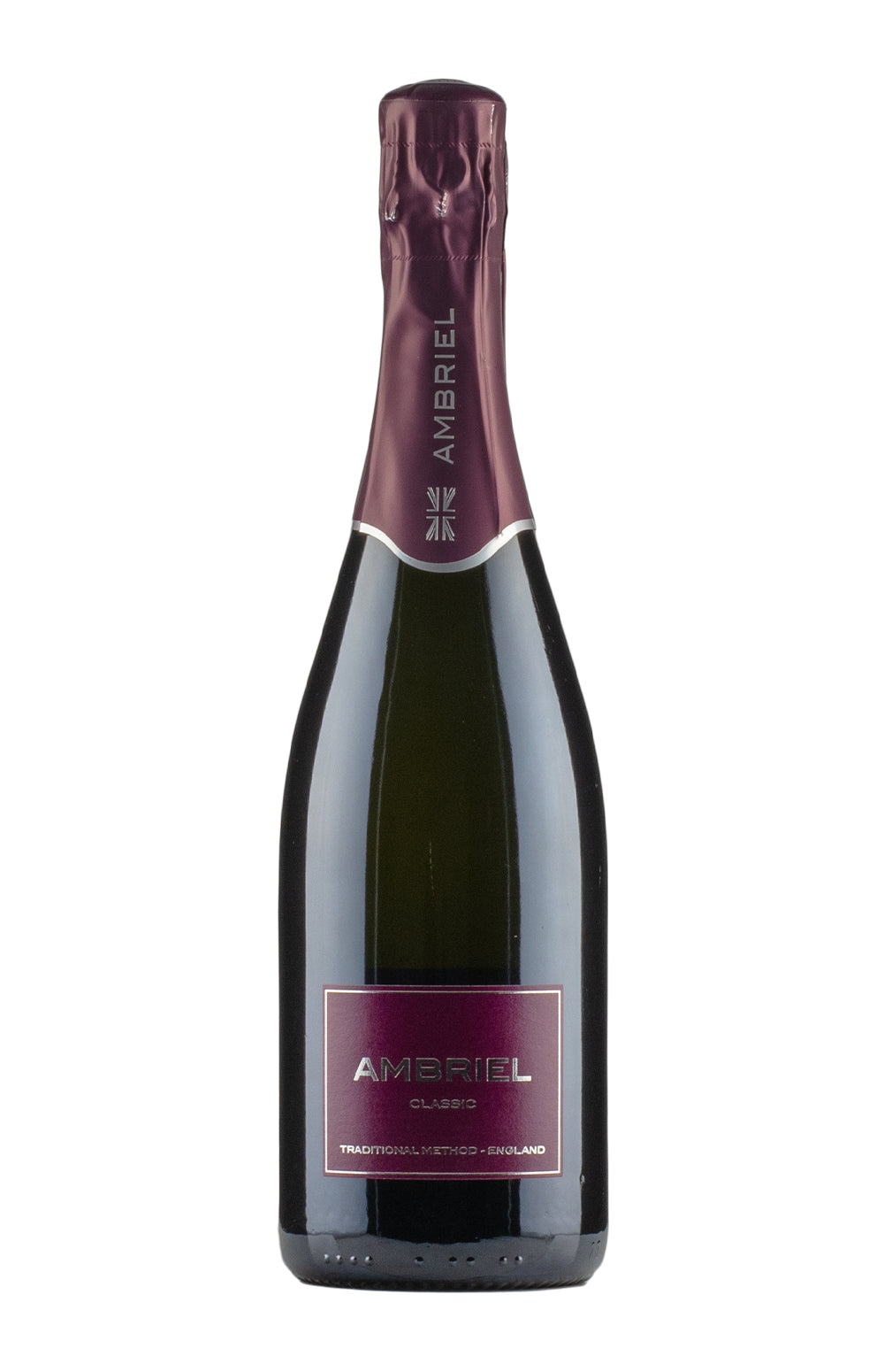 Ambriel Classic Cuvee