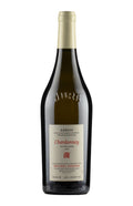 Arbois Chardonnay Les Follasses Michel Gahier 2022