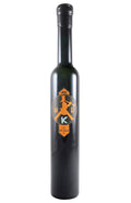 Sine Qua Non Mr K Ice Man Gewurztraminer Half 2001