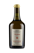 Arbois Vin Jaune Michel Gahier 2015
