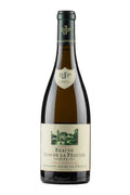 Beaune Clos de la Feguine Blanc Jacques Prieur 2022