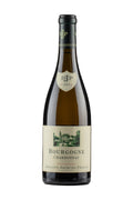 Bourgogne Chardonnay Jacques Prieur 2022