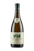 Puligny Montrachet Les Combettes Jacques Prieur 2022