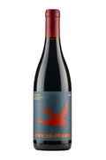 Rivers-Marie Joy Road Vineyard Pinot Noir 2021