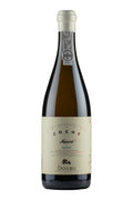 Coche Branco Niepoort 2022