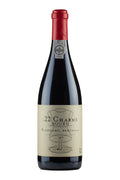 Charme Niepoort 2022