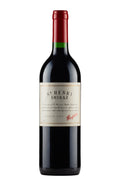 Penfolds St Henri 2000