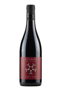 Litmus Roy Martin Pinot Noir 2022