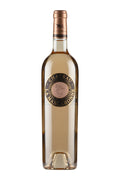 Chateau La Mascaronne 2023