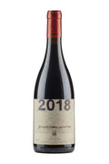Passorosso Tenuta di Passopisciaro 2018