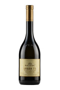 Szepsy Urban 73 Tokaji Furmint 2020