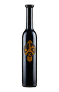 Sine Qua Non Mr K Noble Man TBA Chardonnay Half 2001