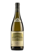 Gobelsburg Gruner Veltliner Ried Lamm 2022