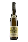 Gobelsburg Riesling Heiligenstein 2021