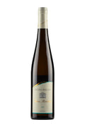 Georg Breuer Terra Montosa Riesling 2022