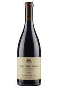 Bourgogne Rouge Henri Boillot 2022