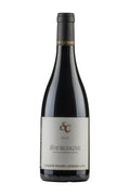 Bourgogne Rouge Sylvain Cathiard 2022