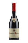 Chambolle Musigny Les Gruenchers Domaine Fourrier 2022