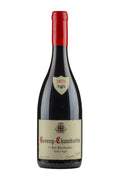 Gevrey Chambertin Cherbaudes Vieilles Vignes Domaine Fourrier 2022