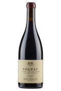 Volnay Les Caillerets Henri Boillot 2022