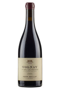 Volnay Les Fremiets Henri Boillot 2022