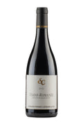 Vosne Romanee Sylvain Cathiard 2022