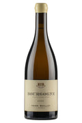 Bourgogne Blanc Henri Boillot 2022