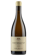 Meursault Henri Boillot 2022