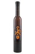 Sine Qua Non Mr K Noble Man TBA Chardonnay Half 2005
