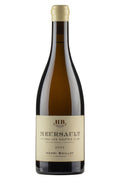 Meursault Les Gouttes d`Or Henri Boillot 2022