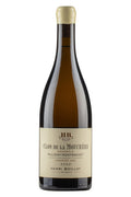 Puligny Montrachet Clos de la Mouchere Henri Boillot 2022