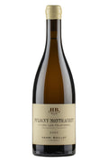 Puligny Montrachet Folatieres Henri Boillot 2022