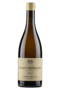 Puligny Montrachet Henri Boillot 2022