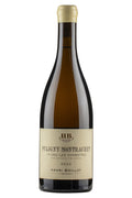 Puligny Montrachet Les Combettes Henri Boillot 2022