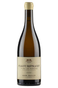 Puligny Montrachet Les Perrieres Henri Boillot 2022