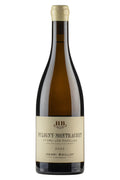 Puligny Montrachet Les Pucelles Henri Boillot 2022