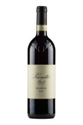 Barolo Bussia Prunotto 2020