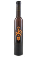 Sine Qua Non Mr K Noble Man TBA Chardonnay Half 2006