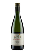 Chacra Chardonnay 2022