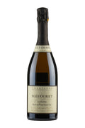 Egly Ouriet Les Crayeres Blanc de Noirs 2023 Disgorgement