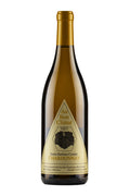 Au Bon Climat Santa Barbara County Chardonnay 2022