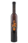 Sine Qua Non Mr K Straw Man Vin de Paille Marsanne Half 2006